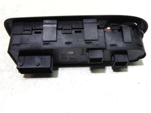 PANEL STEROWANIA SZYB CITROEN C5 III (2008 -)