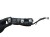 KLEMA PIROTECHNICZNA MERCEDES E W212 LIFT (2012-2016) 2.2 BlueTEC 136KM