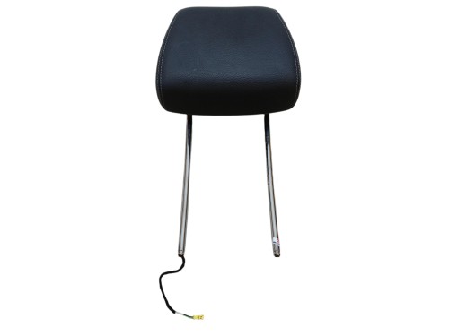 ZAGŁÓWEK AKTYWNY LEWY PRZÓD MERCEDES E W212 LIFT (2012-2016) 2.2 BlueTEC 13