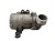 ELEKTRYCZNA POMPA WODY BMW E60 E61 E90 E91 2.5 190KM N53