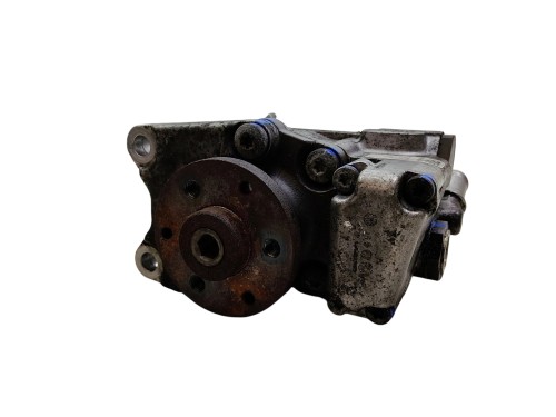 POMPA WSPOMAGANIA BMW E60 LIFT (2007-2010) 2.5 190KM 677936206