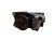 POMPA WSPOMAGANIA BMW E60 LIFT (2007-2010) 2.5 190KM 677936206