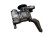 POMPA WSPOMAGANIA BMW E60 LIFT (2007-2010) 2.5 190KM 677936206