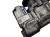 POMPA WSPOMAGANIA BMW E60 LIFT (2007-2010) 2.5 190KM 677936206