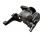 POMPA WSPOMAGANIA BMW E60 LIFT (2007-2010) 2.5 190KM 677936206