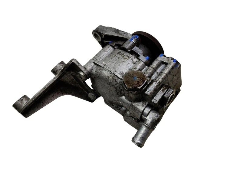 POMPA WSPOMAGANIA BMW E60 LIFT (2007-2010) 2.5 190KM 677936206