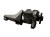 POMPA WSPOMAGANIA BMW E60 LIFT (2007-2010) 2.5 190KM 677936206