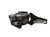 POMPA WSPOMAGANIA BMW E60 LIFT (2007-2010) 2.5 190KM 677936206