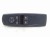 PANEL STEROWANIA SZYB RENAULT MEGANE III (2008-2013) 1.6 16V