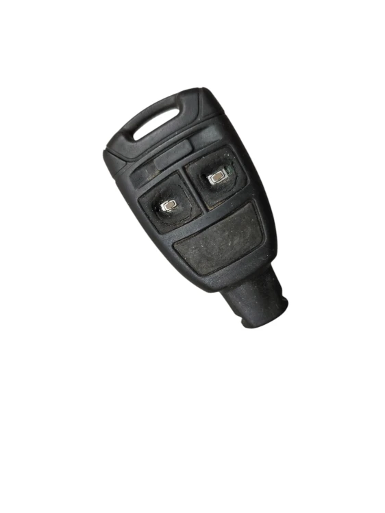 STACYJKA KLUCZYK FIAT CROMA (2005-2007) 1.9 JTD 150KM 7353987700