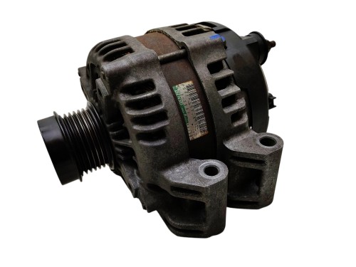 ALTERNATOR DODGE CHARGER II (2010-2014) 3.6 296KM 421000-7041