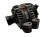 ALTERNATOR DODGE CHARGER II (2010-2014) 3.6 296KM 421000-7041