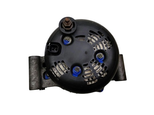ALTERNATOR DODGE CHARGER II (2010-2014) 3.6 296KM 421000-7041