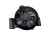 ALTERNATOR DODGE CHARGER II (2010-2014) 3.6 296KM 421000-7041