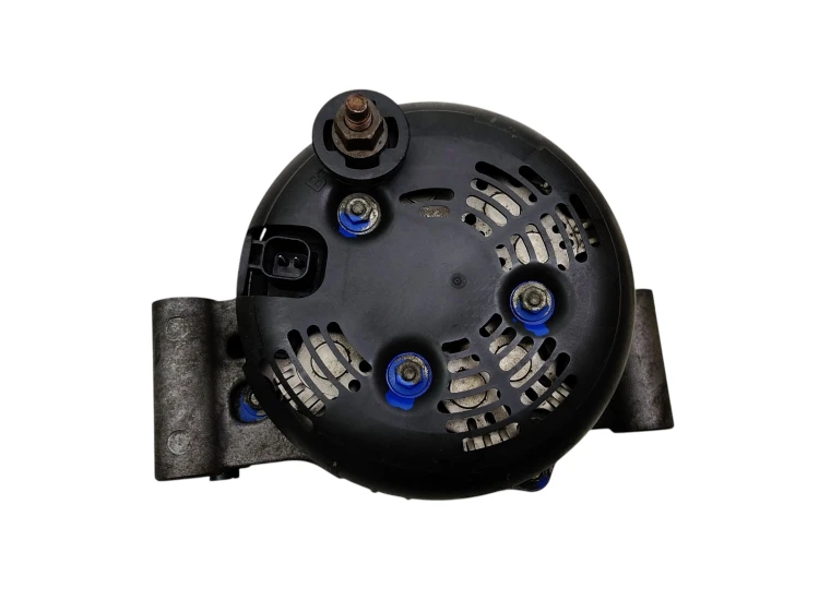 ALTERNATOR DODGE CHARGER II (2010-2014) 3.6 296KM 421000-7041
