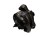 ALTERNATOR DODGE CHARGER II (2010-2014) 3.6 296KM 421000-7041