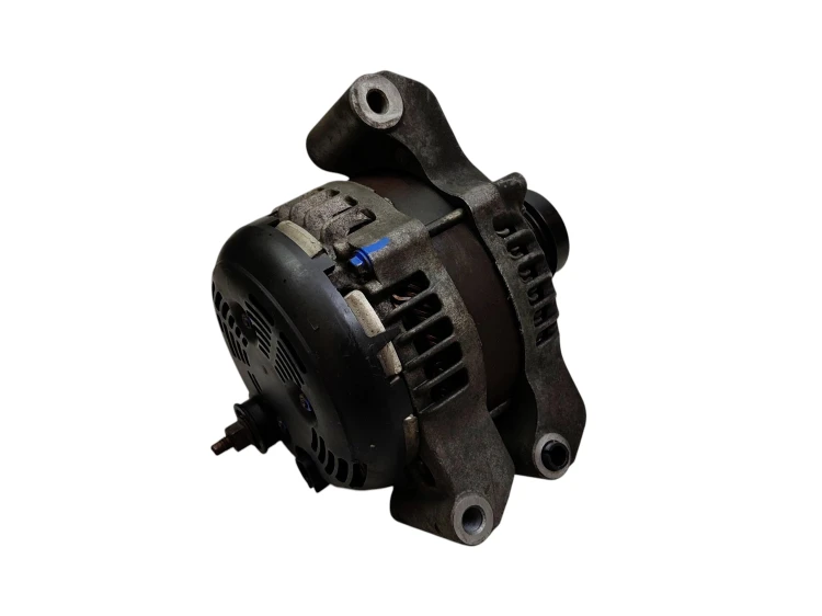 ALTERNATOR DODGE CHARGER II (2010-2014) 3.6 296KM 421000-7041