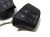 PANEL STEROWANIA KIEROWNICY VOLVO XC90 (2002-2006)
