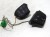 PANEL STEROWANIA KIEROWNICY VOLVO XC90 (2002-2006)
