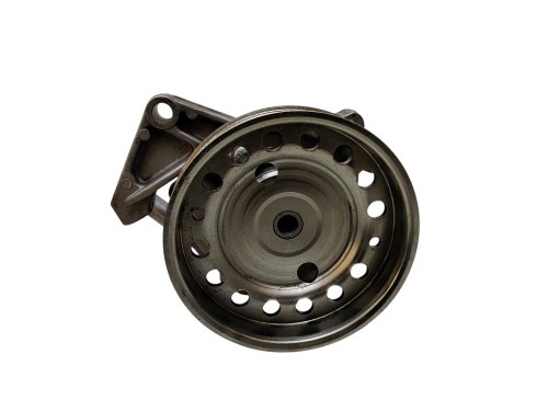 POMPA WSPOMAGANIA VOLVO S80 II LIFT (2009-2011) 3.2 24V 238KM 4902338