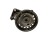 POMPA WSPOMAGANIA VOLVO S80 II LIFT (2009-2011) 3.2 24V 238KM 4902338