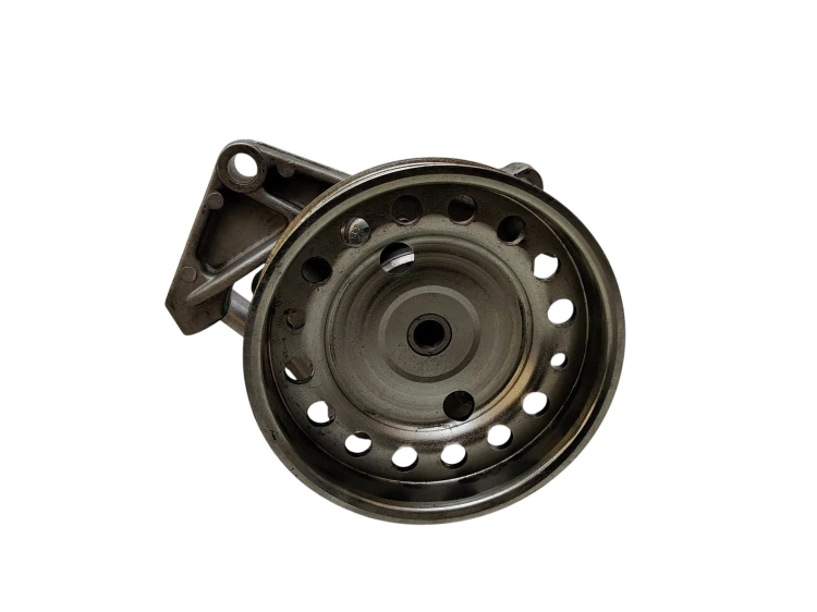 POMPA WSPOMAGANIA VOLVO S80 II LIFT (2009-2011) 3.2 24V 238KM 4902338