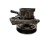 POMPA WSPOMAGANIA VOLVO S80 II LIFT (2009-2011) 3.2 24V 238KM 4902338
