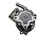POMPA WSPOMAGANIA VOLVO S80 II LIFT (2009-2011) 3.2 24V 238KM 4902338