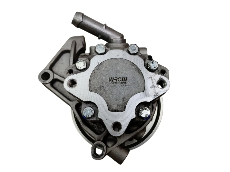 POMPA WSPOMAGANIA VOLVO S80 II LIFT (2009-2011) 3.2 24V 238KM 4902338