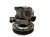 POMPA WSPOMAGANIA VOLVO S80 II LIFT (2009-2011) 3.2 24V 238KM 4902338
