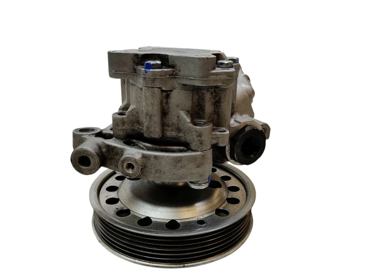 POMPA WSPOMAGANIA VOLVO S80 II LIFT (2009-2011) 3.2 24V 238KM 4902338