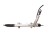 MAGLOWNICA VOLKSWAGEN LT II 28 (1996-2006) 2.5 TDI 90KM R9014611401