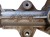 MAGLOWNICA VOLKSWAGEN LT II 28 (1996-2006) 2.5 TDI 90KM R9014611401
