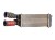 INTERCOOLER OPEL CROSSLAND X (2017-2020) 1.5 Turbo D 102KM 9803900780 CV448