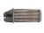 INTERCOOLER OPEL CROSSLAND X (2017-2020) 1.5 Turbo D 102KM 9803900780 CV448