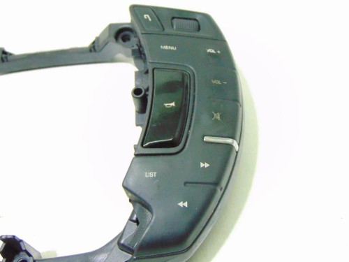 PANEL STEROWANIA KIEROWNICY CITROEN C5 III LIFT