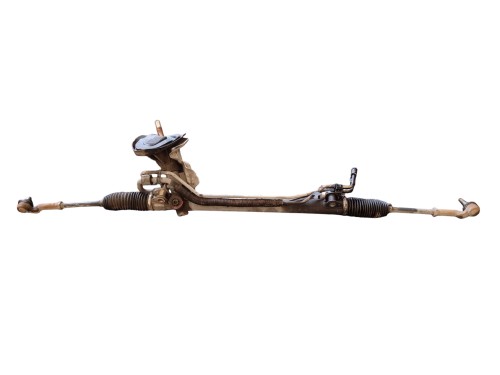 MAGLOWNICA VOLVO S80 II LIFT (2009-2011) 3.2 24V 238KM 31280575 09F23F3923