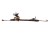 MAGLOWNICA VOLVO S80 II LIFT (2009-2011) 3.2 24V 238KM 31280575 09F23F3923