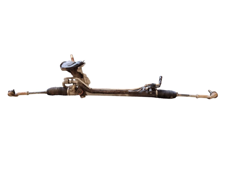 MAGLOWNICA VOLVO S80 II LIFT (2009-2011) 3.2 24V 238KM 31280575 09F23F3923