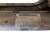 MAGLOWNICA VOLVO S80 II LIFT (2009-2011) 3.2 24V 238KM 31280575 09F23F3923