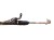 MAGLOWNICA VOLVO S80 II LIFT (2009-2011) 3.2 24V 238KM 31280575 09F23F3923