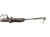 MAGLOWNICA FIAT CROMA (2005-2007) 1.9 JTD 150KM TRW A0003850 D0000863940