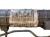 MAGLOWNICA FIAT CROMA (2005-2007) 1.9 JTD 150KM TRW A0003850 D0000863940