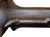 MAGLOWNICA FIAT CROMA (2005-2007) 1.9 JTD 150KM TRW A0003850 D0000863940