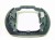 PANEL STEROWANIA KIEROWNICY CITROEN C5 III LIFT