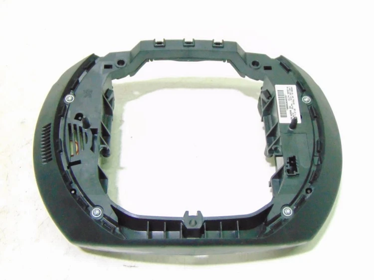 PANEL STEROWANIA KIEROWNICY CITROEN C5 III LIFT