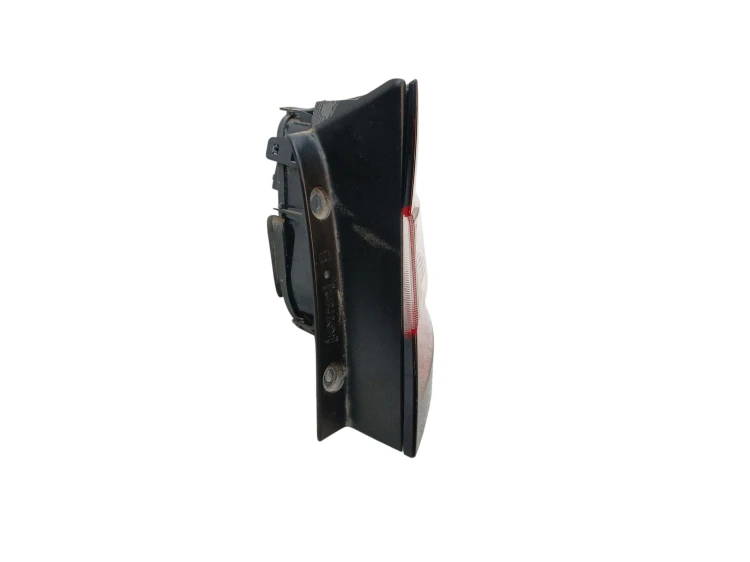 LAMPA PRAWY TYŁ SKODA FABIA III LIFT (2018-2021) 1.0 TSI 95KM 6V9945096