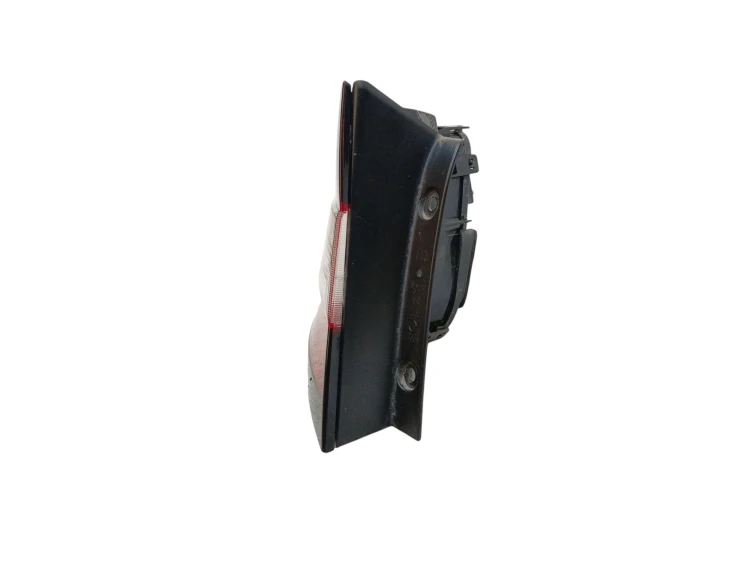 LAMPA LEWY TYŁ SKODA FABIA III LIFT (2018-2021) 1.0 TSI 95KM 6V9945111