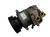 SPRĘŻARKA KLIMATYZACJI VOLVO S80 II LIFT (2009-2011) 3.2 24V 238KM P3126714