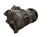 SPRĘŻARKA KLIMATYZACJI VOLVO S80 II LIFT (2009-2011) 3.2 24V 238KM P3126714